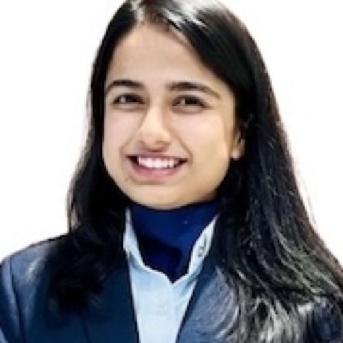 Priyashree