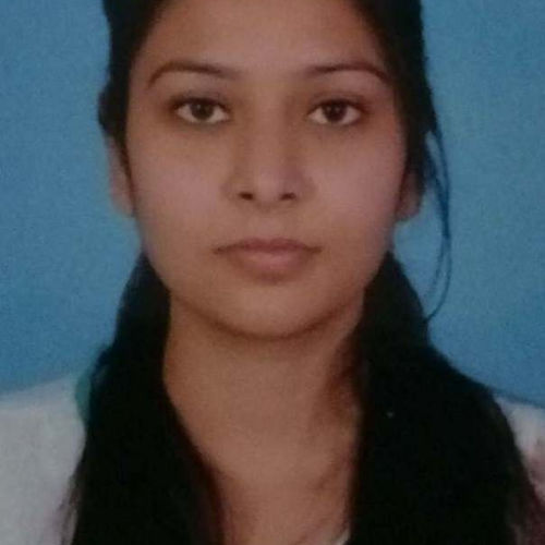 Gunjan Sharma