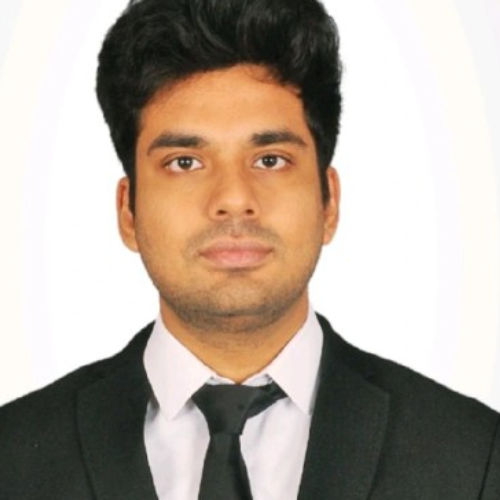 Mudit Verma