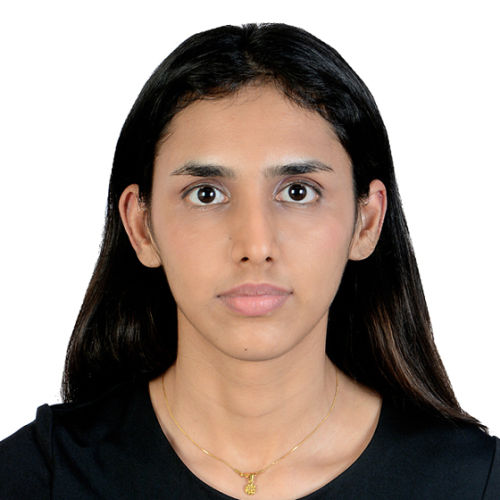 Wara Fatima Azeem Rana