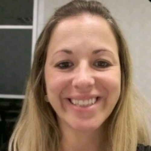 DEISE MARIA MAURICIO FRANCO