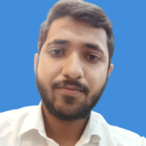 Roushan Singh