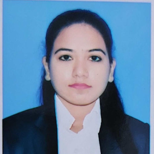 Divya kumari karn