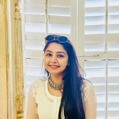 Suvidhi