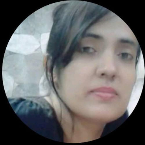Seema