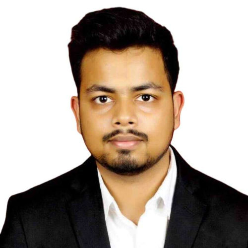 Rajat Gupta