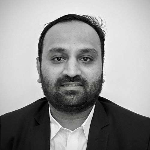 Punith Kumar