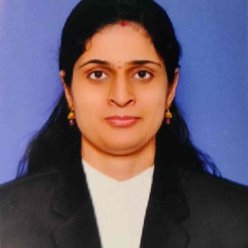 Sravanthi
