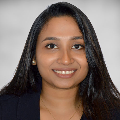 AMMU NAIR