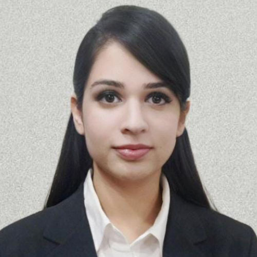 Anvi Kumar