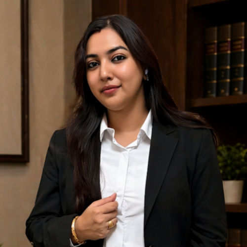 Falguni lahiri