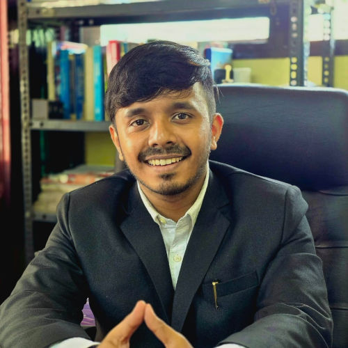 giri sankar