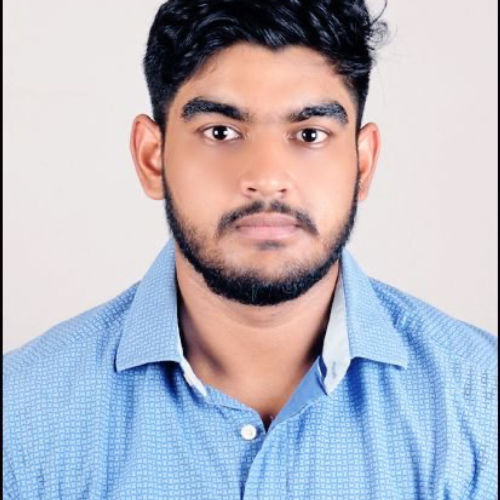 Swayamsiddha Das