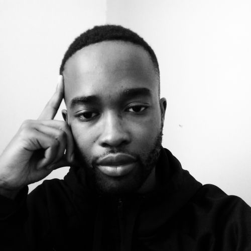 Wivistone Mkolongo