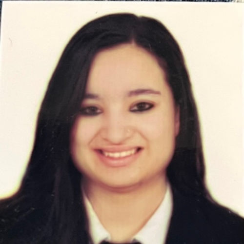 Suhani