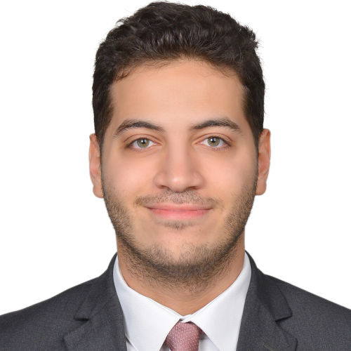 Youssef
