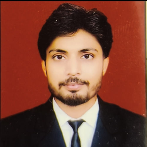 Sarthak Shukla