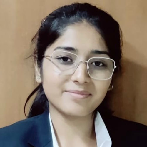Aditi Singh