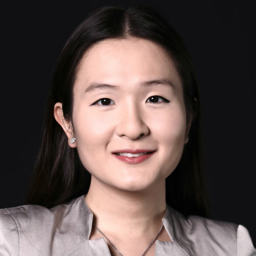 Lai Wai Lea Lau