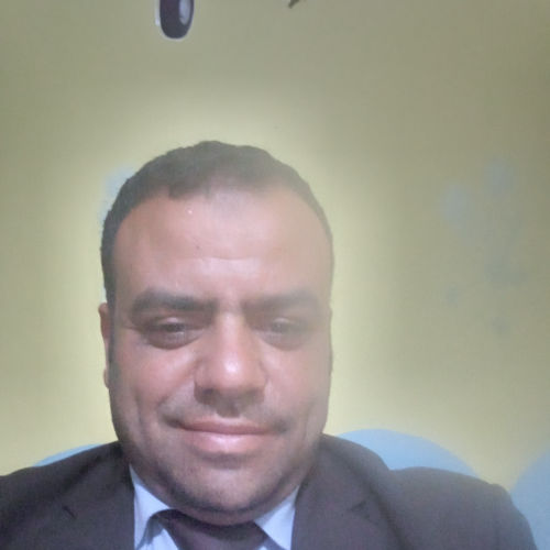 Moustafa Azab
