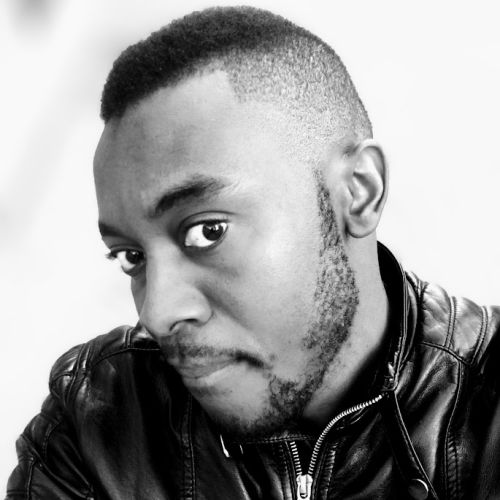 Hafeni Nashoonga