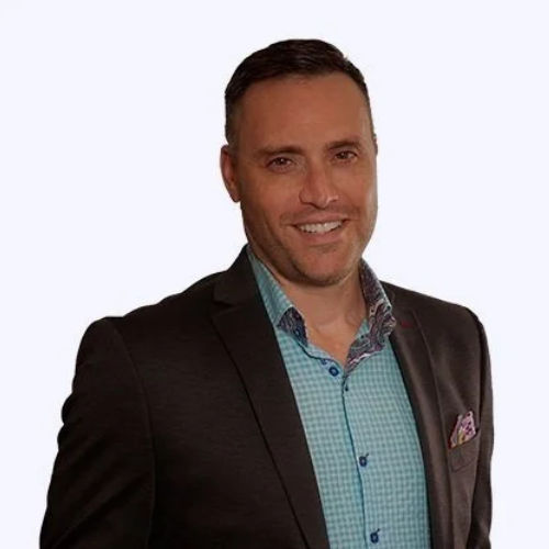 Gene Chiarello