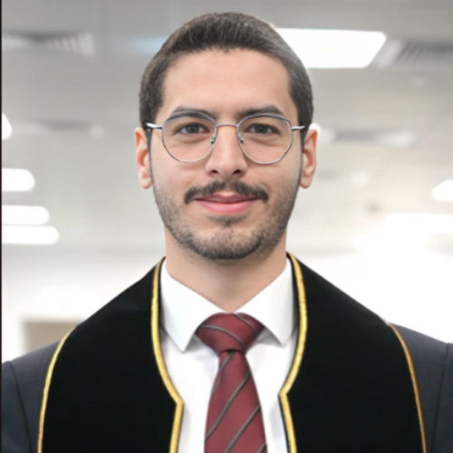 Ahmad Mourtada