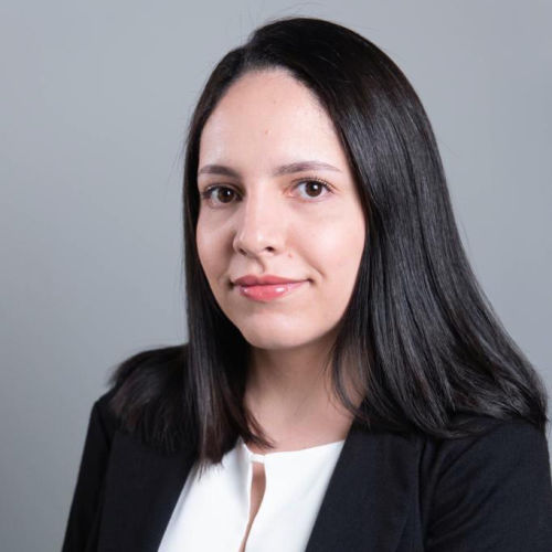 Natalia Cristina Buriola Lima