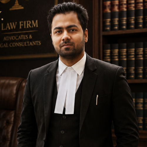 Yuvdeep Devgan