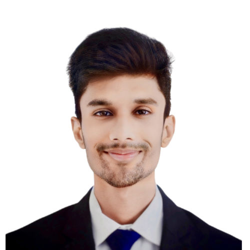 Aniket Kumar