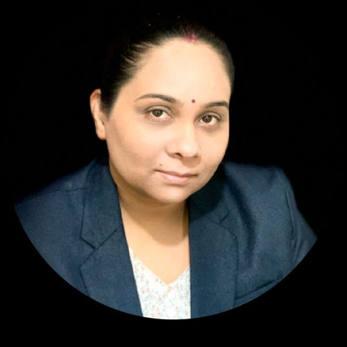 priya singh