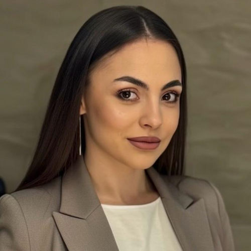 Matei Georgiana-Loredana