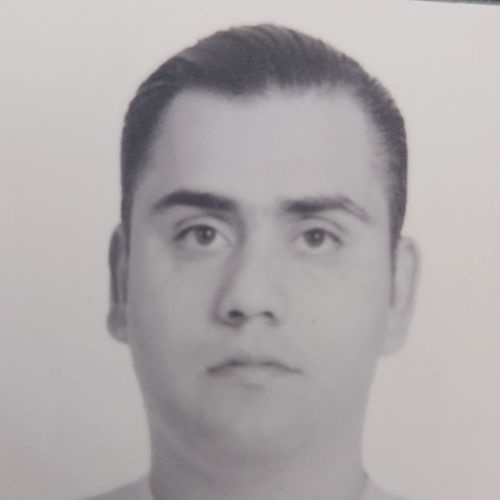 Luis miguel Pelaez sanchez