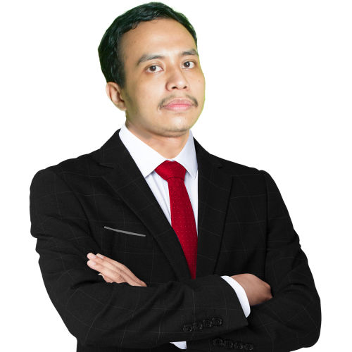 Rodrikson Alpin