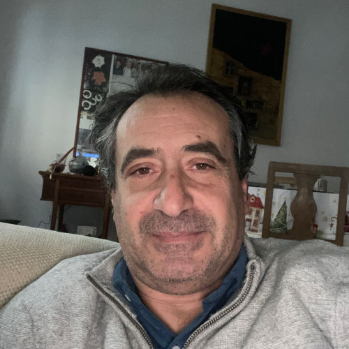 Francesco Materazzi