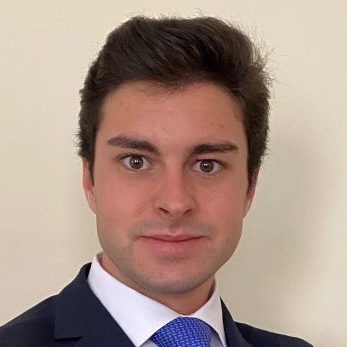 Alvaro Luis Ojeda Ruiz
