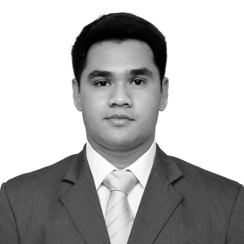 Muhammad Fadhil Ramadhan