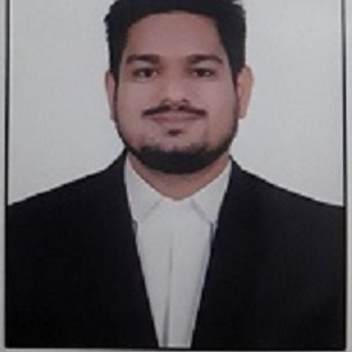 AMIT RAMCHANDRA HASTEKAR