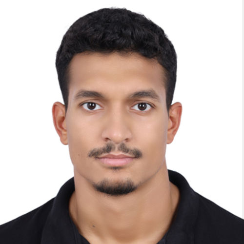 Abdelrahman Adnan