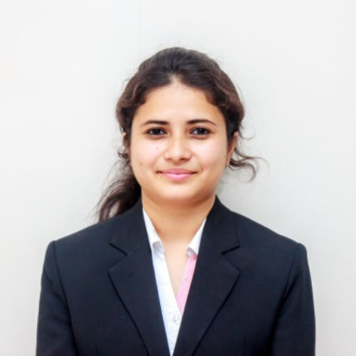 Udita Miyan