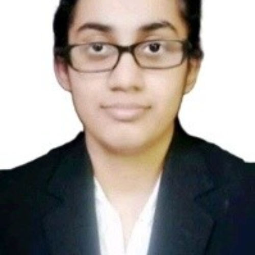 Arushi Anand