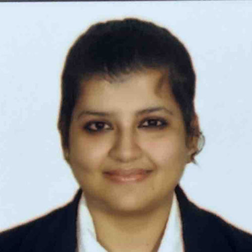 Aditi Singh
