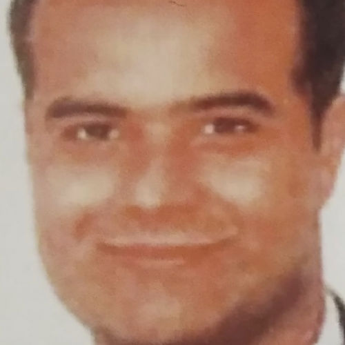 Abhishek Dua