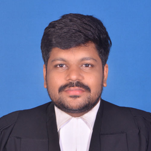 A SELVA BAARATH