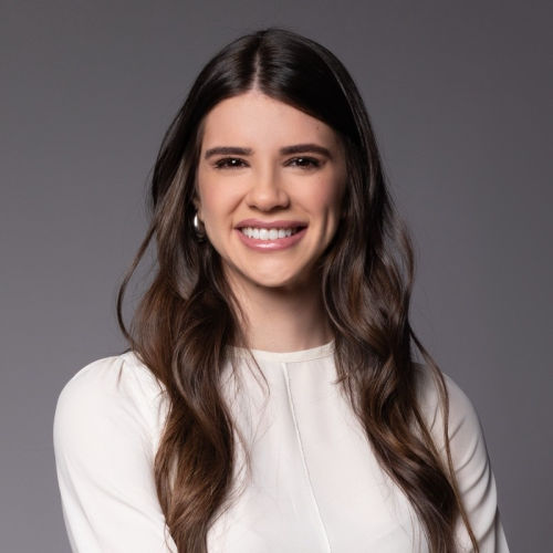 REBECCA CATHARINA SOARES SANTOS