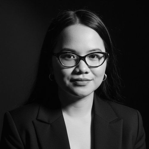 Disya Aulia Razzi
