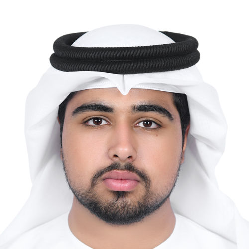 Abdulla Ahmed