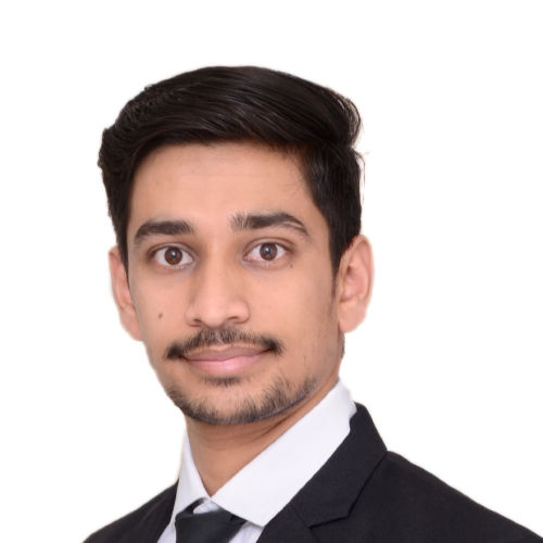 Mohit Sharma