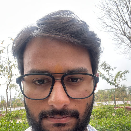 Rohan Gupta