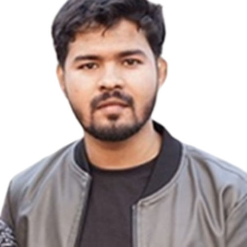 Akash Gupta